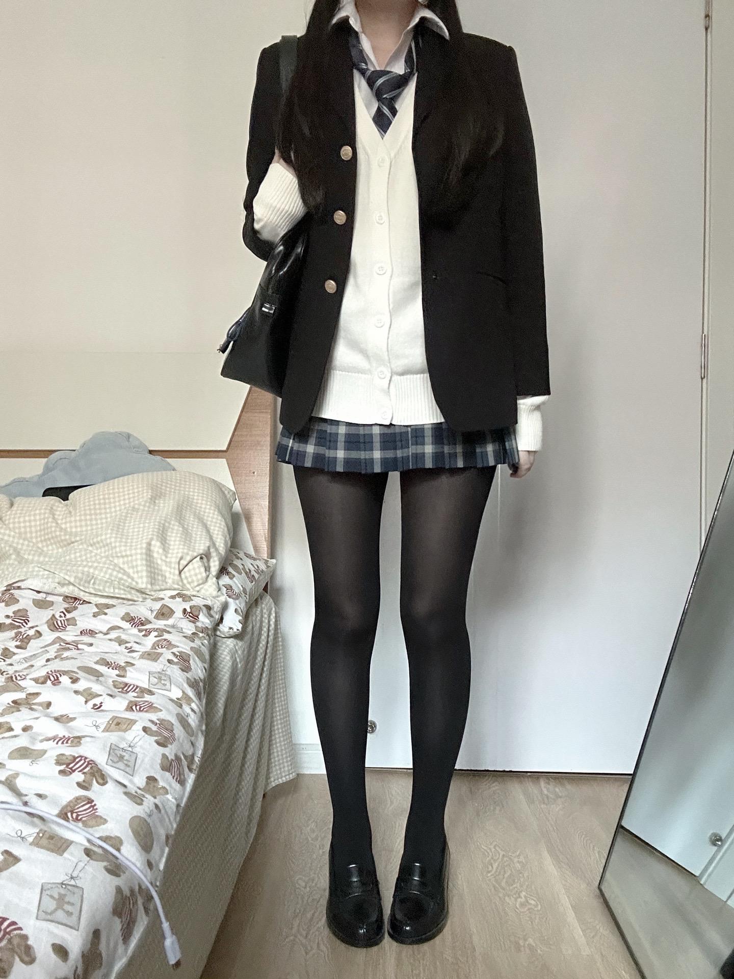要的就是这种感觉。