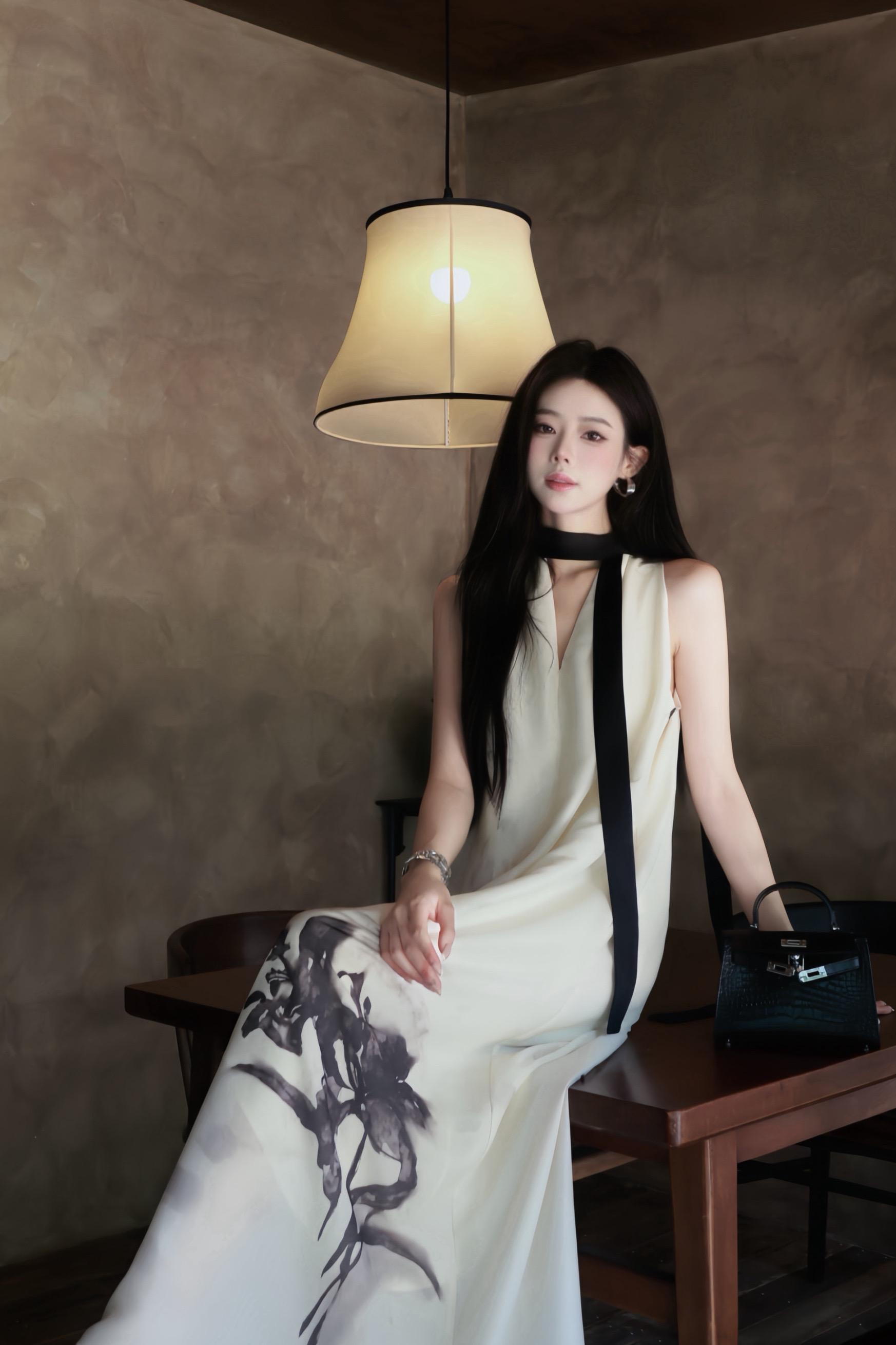 为你 我甘之如饴