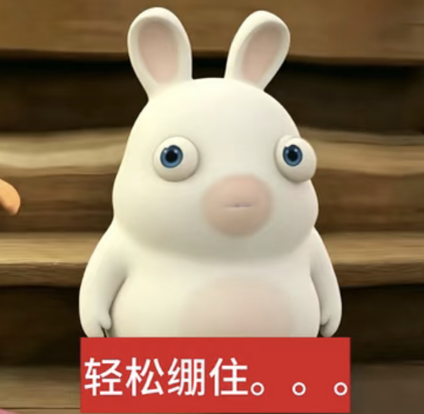 我是 我改回原来的ID了嘿嘿。 