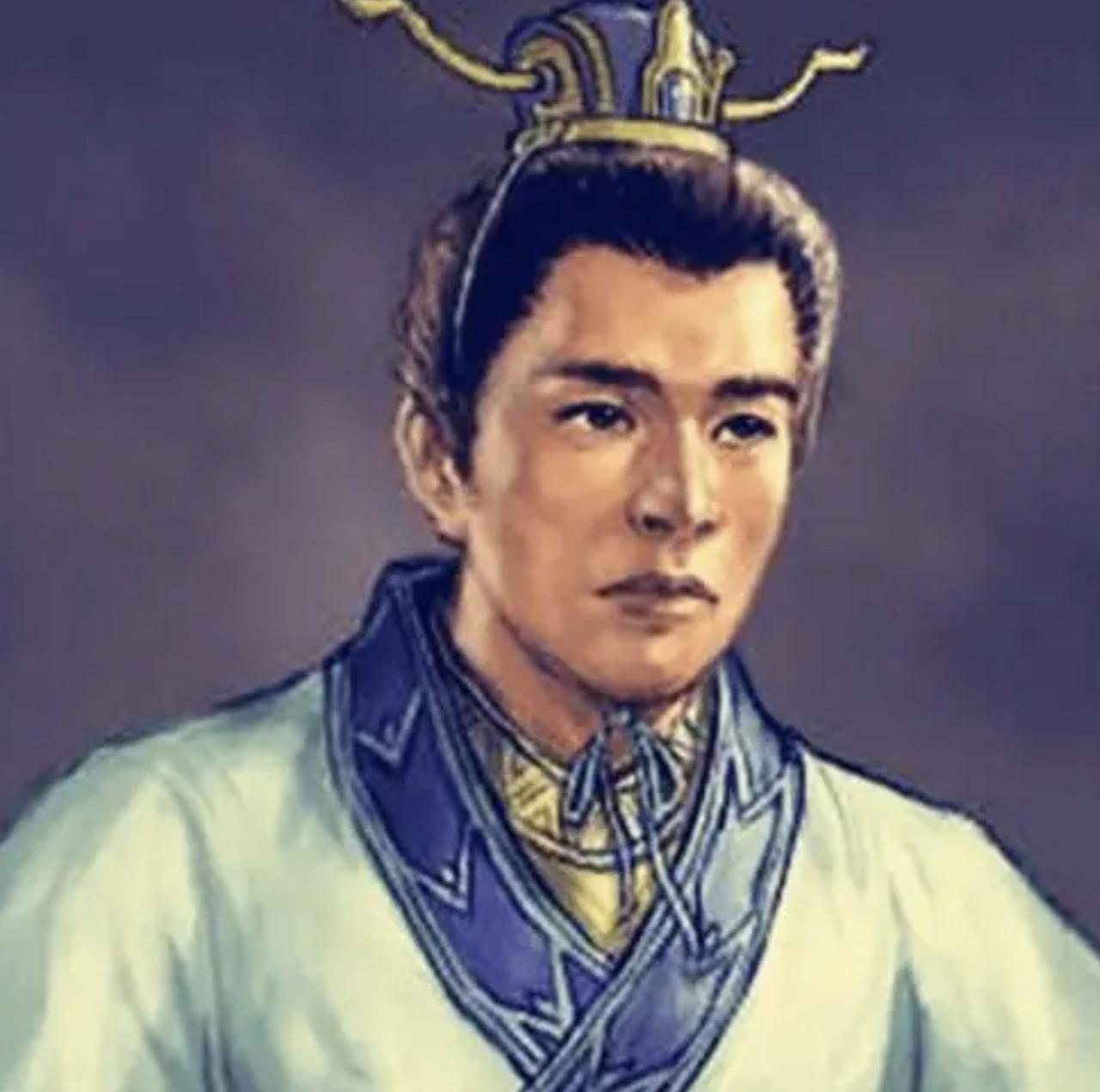 家人们，今天来聊聊后燕皇帝慕容盛，这可是个充满争议的主儿！

慕容盛那绝对是个狠