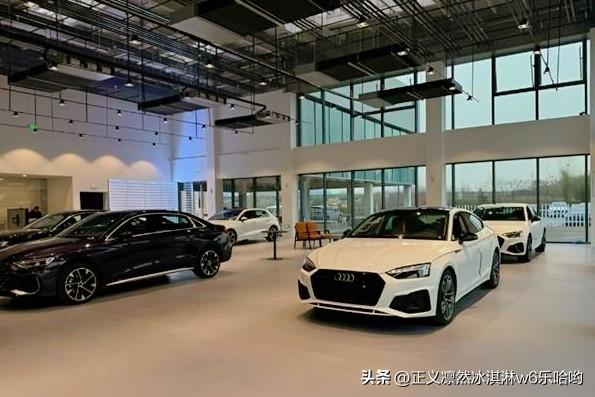 🍒卓驭科技是2022年10月成立的，专门搞智驾系统还有核心零部件的研发生产。它