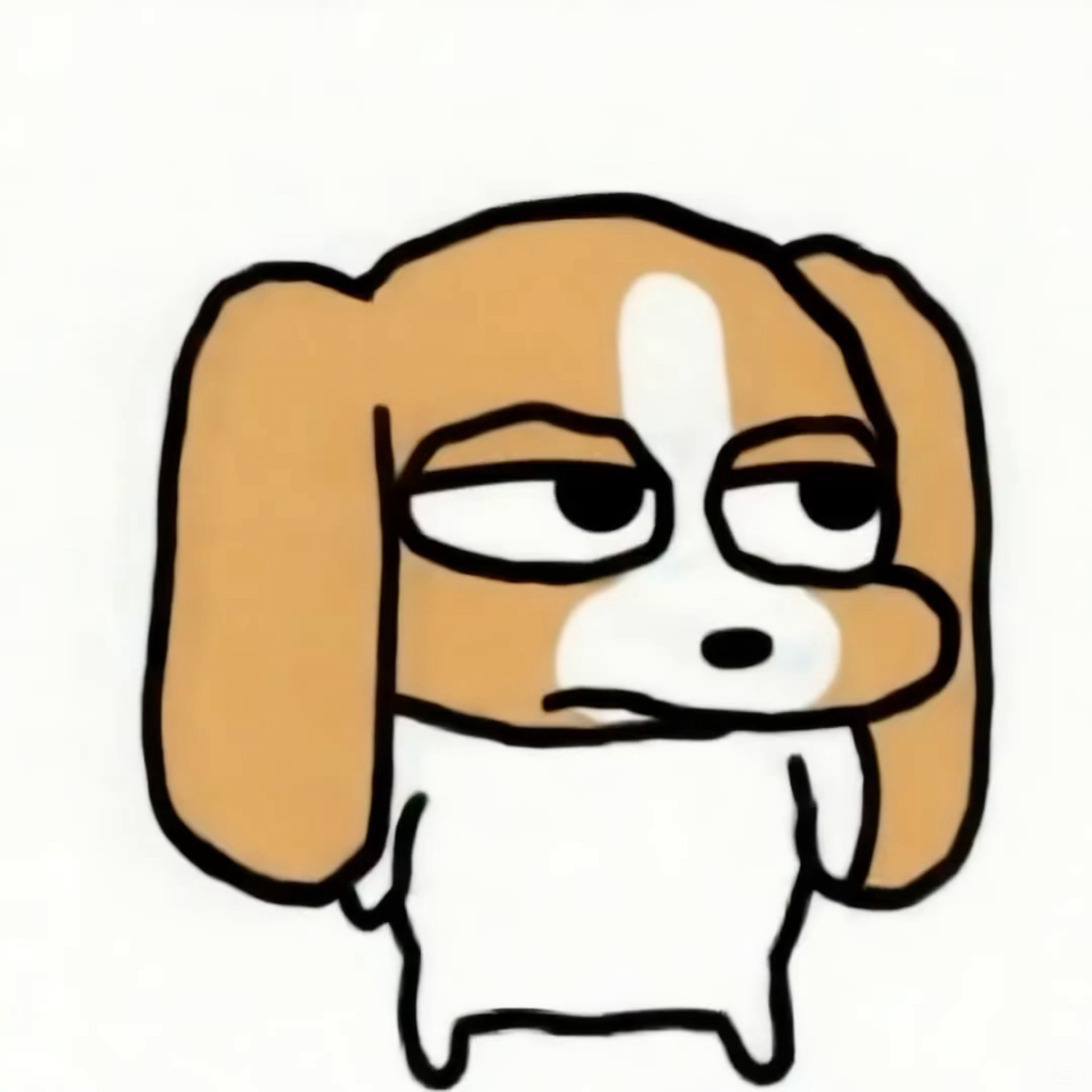 小比mean适🙂↕️🙄 