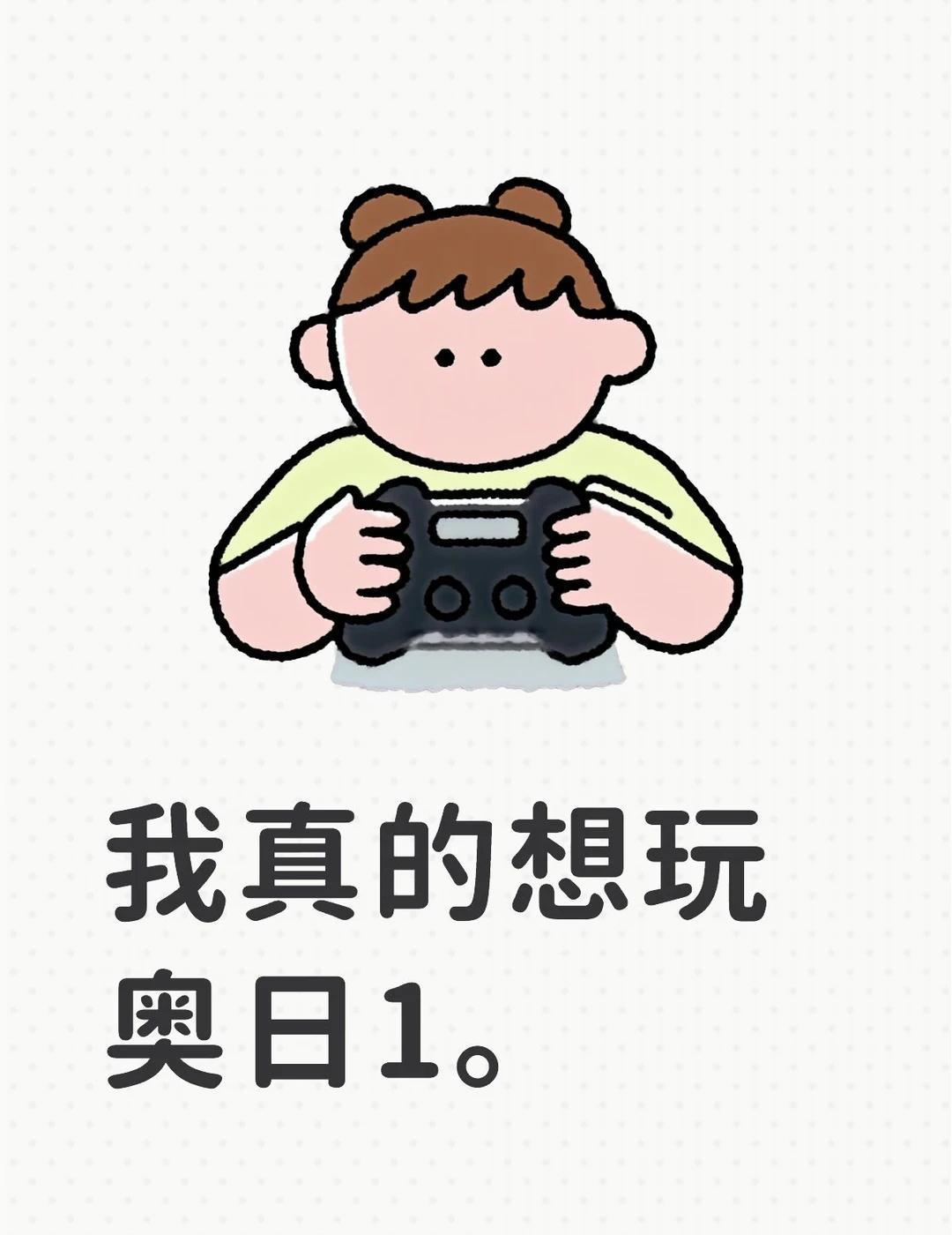 但是呢，我用了独显，开关垂直同步，改帧率等招数，依然会一卡一卡（虽然比第一次开好