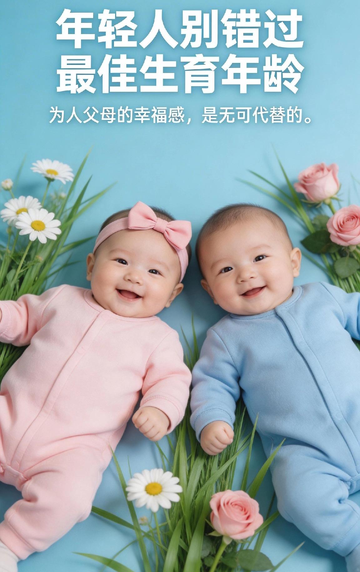 北京协和医院院长张抒扬的发言，才是两会期间，最为年轻人考虑的发言。
她说：
年轻