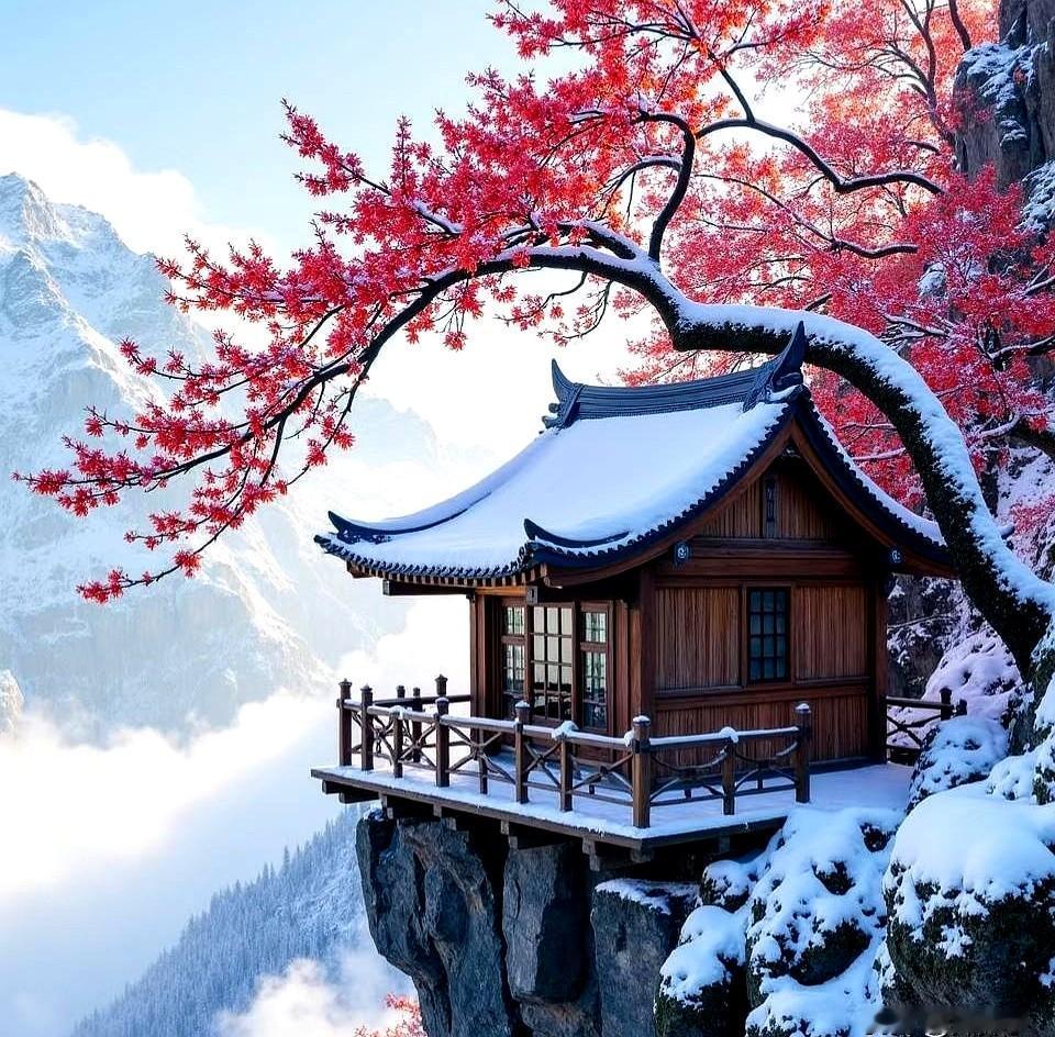 “体检单正常才重要”这篇刷屏小作文把中年生存法则浓缩成五条——体检不冒红箭头、银