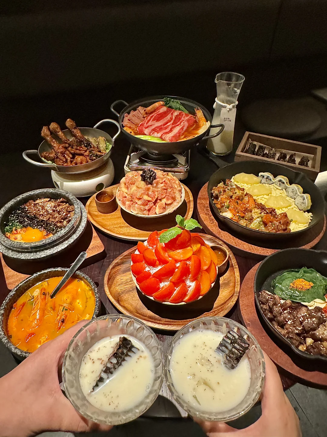 杭州首家！！！杭州首家！！！😭😭😭