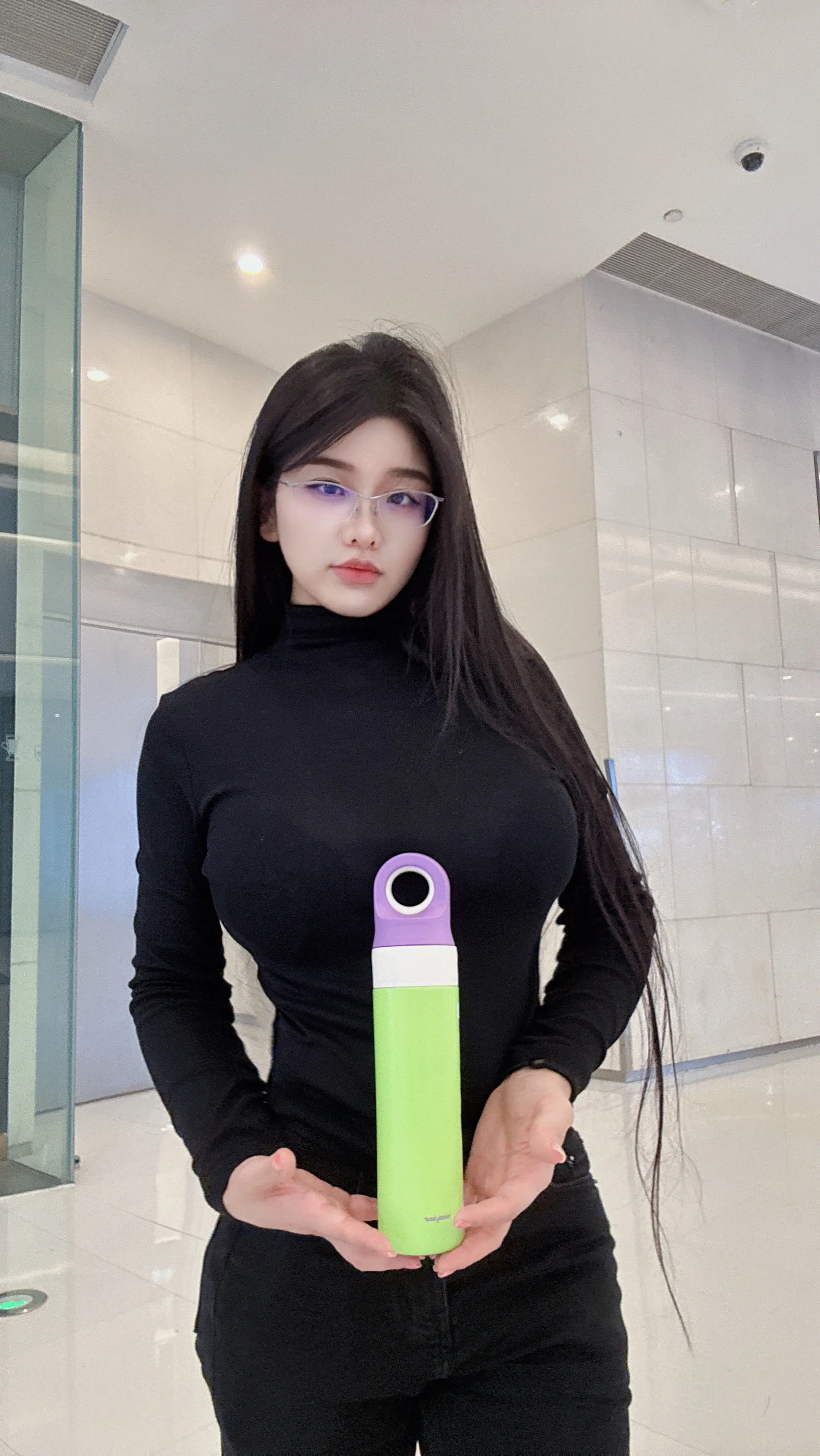 广来找我吧。攒个17pm钱，三个颜色银色配我，我感觉    目前150
