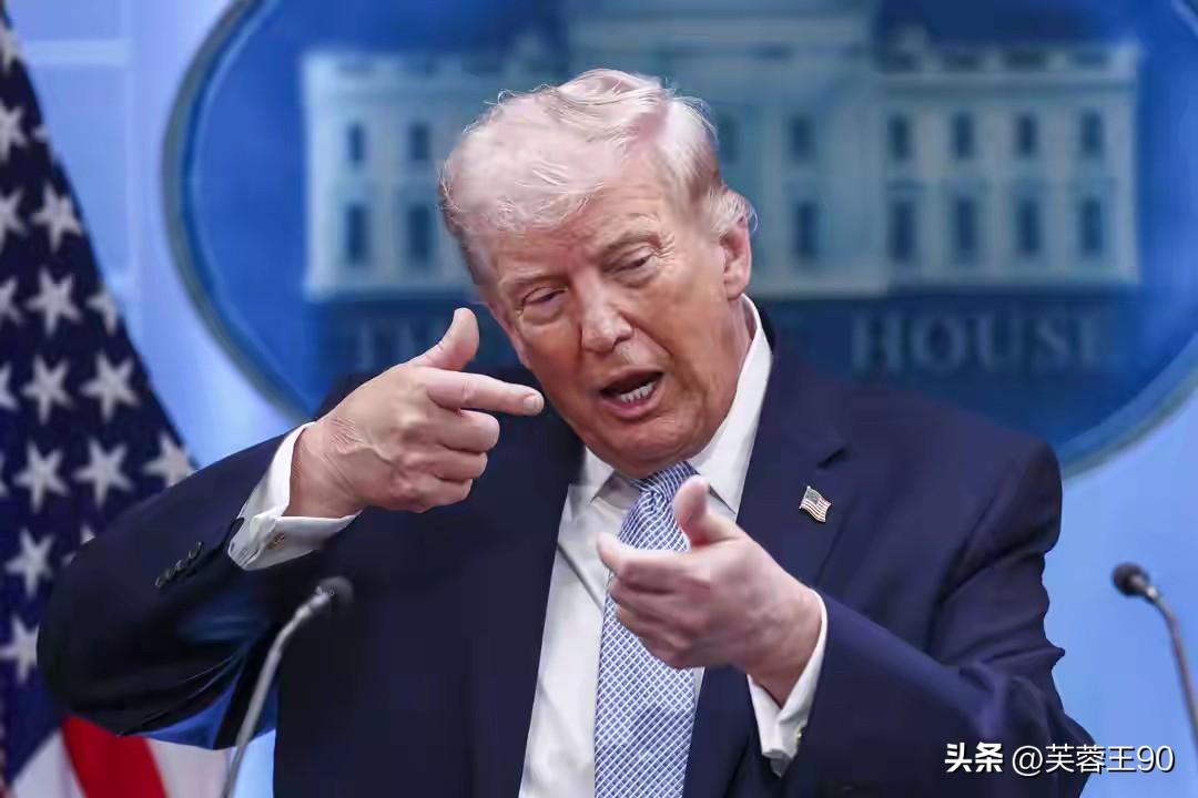 不是战争打不起，谈判更有性价比。
美国对谈判没有诚恳的态度，伊朗不相信美国说的话