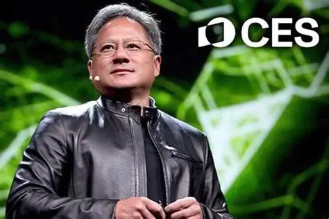 从“卖铲子”到“既卖铲又开矿”：GPT-6刚发完，英伟达就甩出百亿收购

9月3