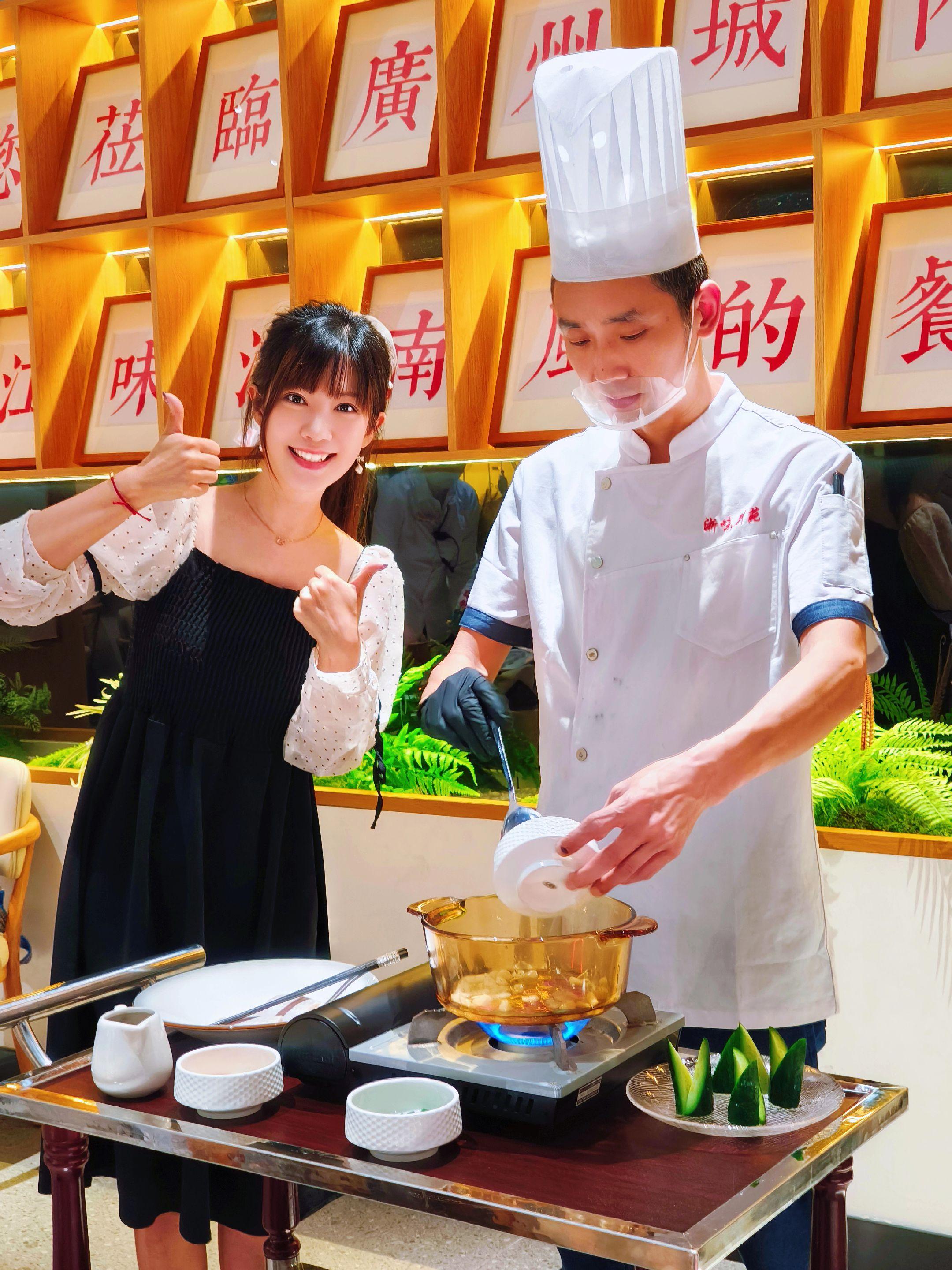 浙味别苑，浙江菜天花板 科韵路这间「浙味别苑」，环境真的一流！说它是水...