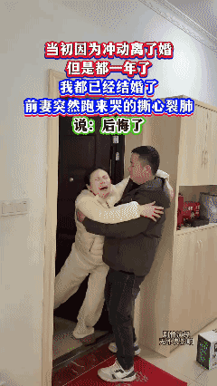 爱已成往事……💔