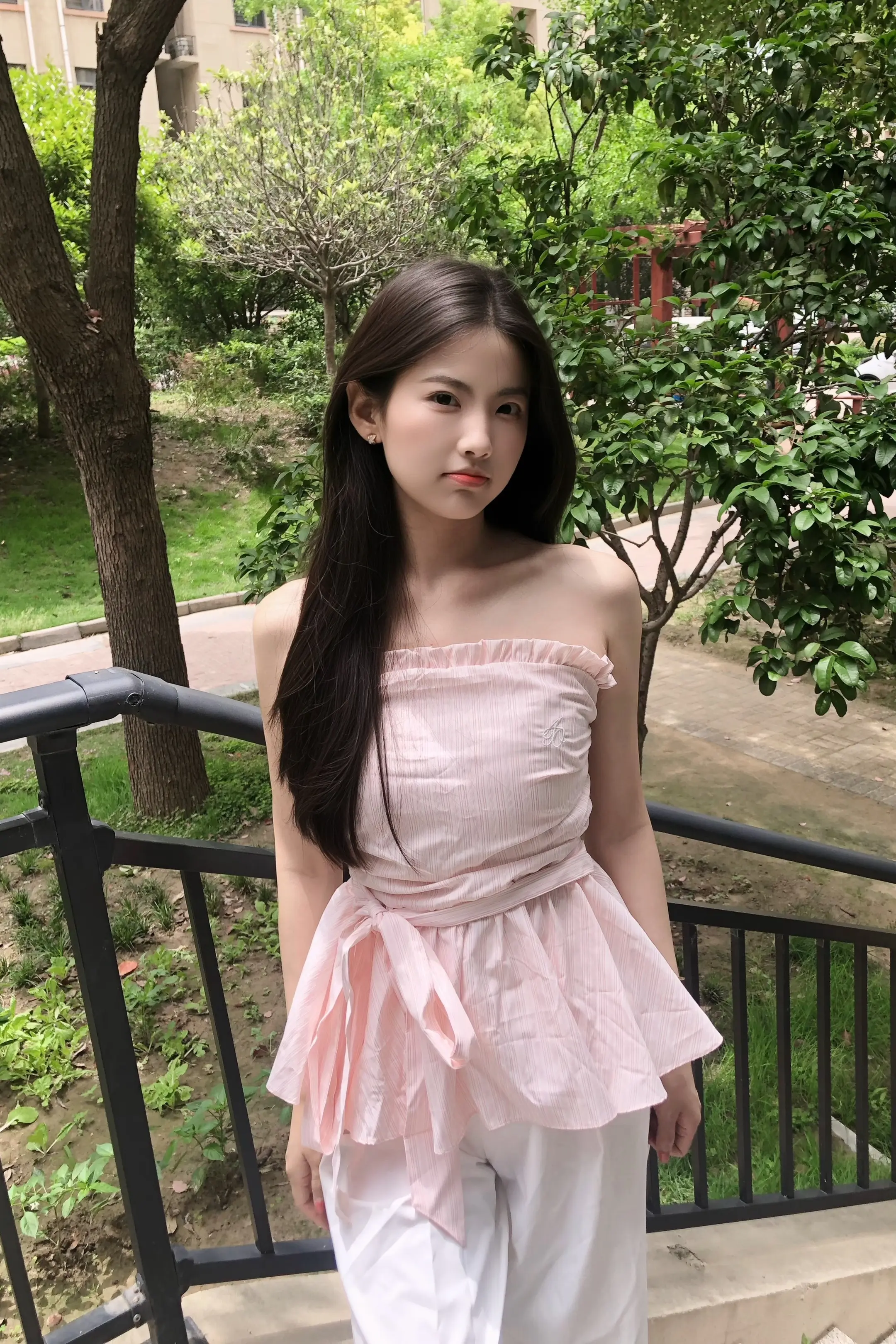往事何必追寻