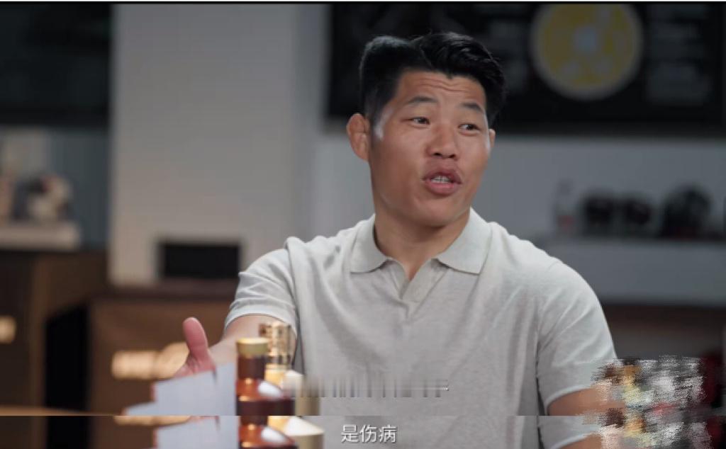 竞技体育的残酷是冠军只有一个赛场之上万众瞩目，但冠军永远仅有一位。无数运动员拼尽