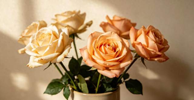 微信加好友功能变了