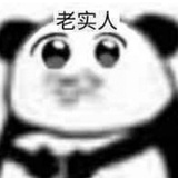 钱草谈谈娱乐