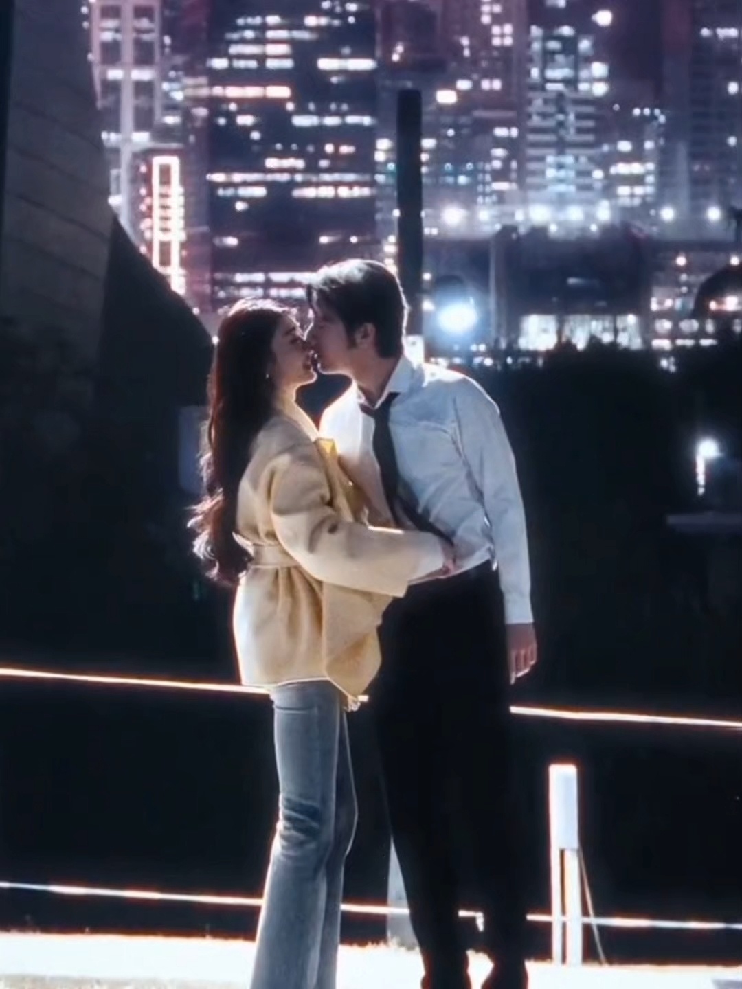 毓言cp毓言cp 是我喜欢的