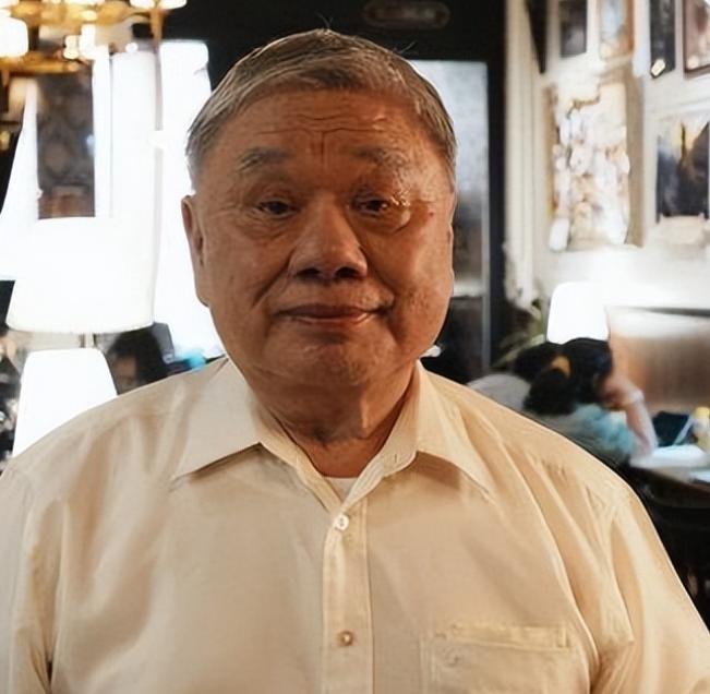 前工研院量测中心主任邱罗火5月25日接受采访表示：说台湾偷美国晶片真是无稽之谈！