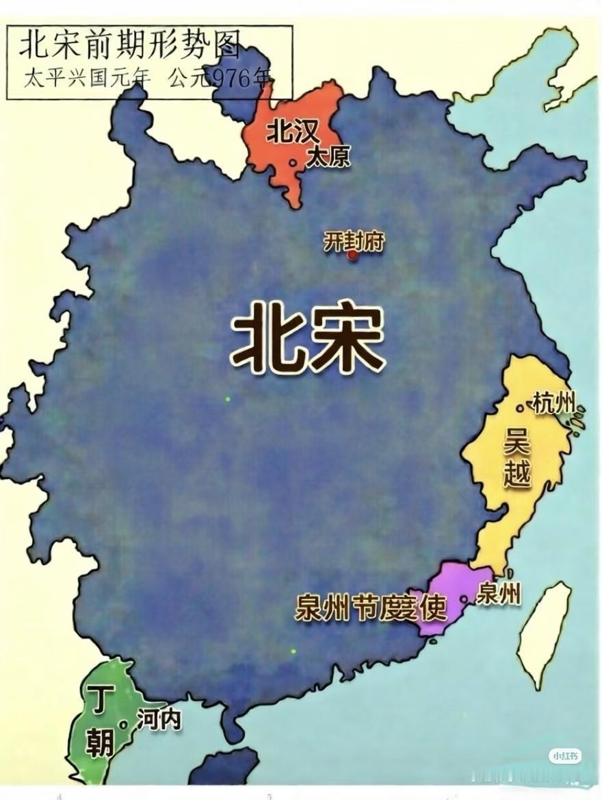 古乌伤乃金华全域之母县。东汉时，从乌伤析置长山；唐咸亨五年，兰溪自金华划出建县。