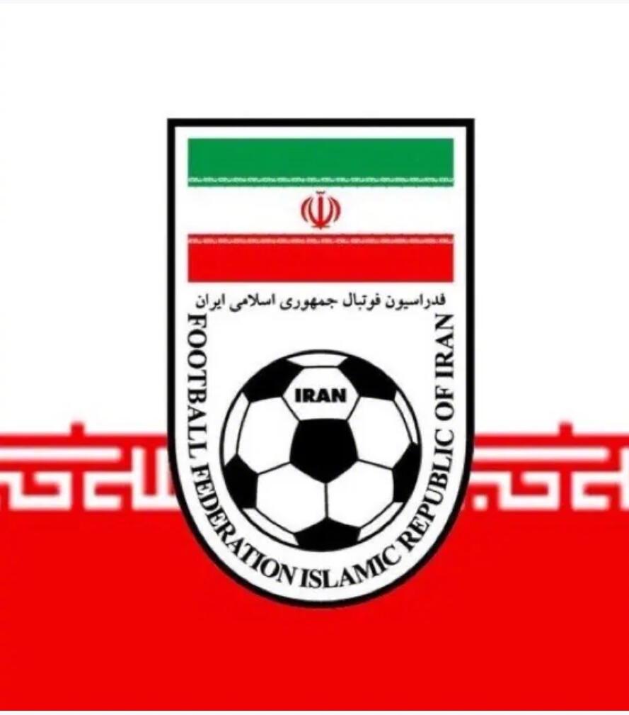 伊朗方面称不可能再踢世界杯伊朗还能参加美加墨世界杯吗 【伊朗体育部长：美国政府谋
