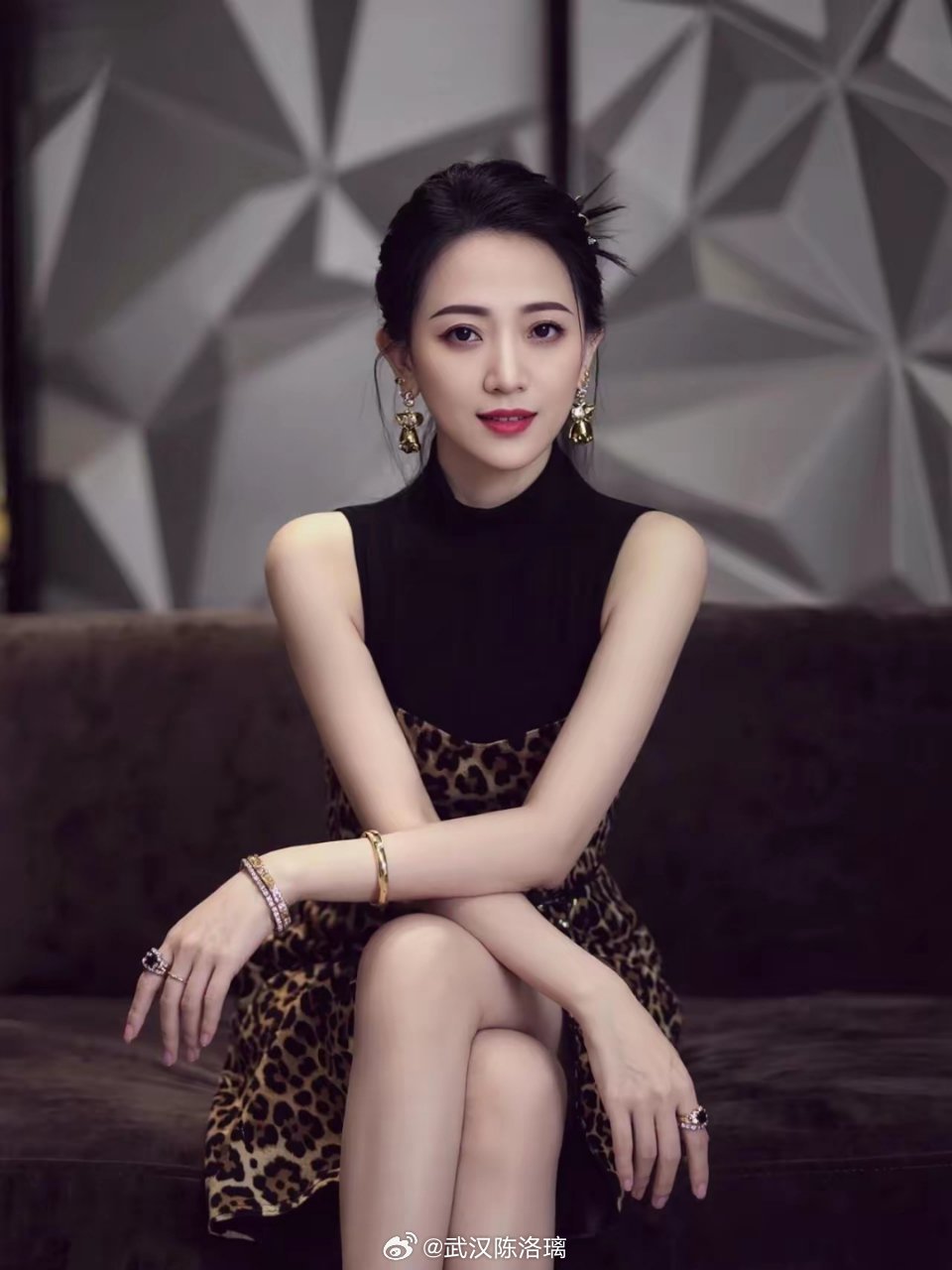 人过六十,最重要的是什么?人过六十，健康第一，心态至上。少生气，少操心，少计较，