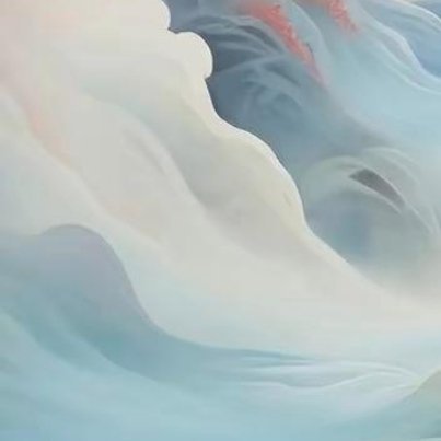 田家宋·欧阳修绿桑高下映平川，赛罢田神笑语喧。林外鸣鸠春雨歇，屋头初日杏花繁。高