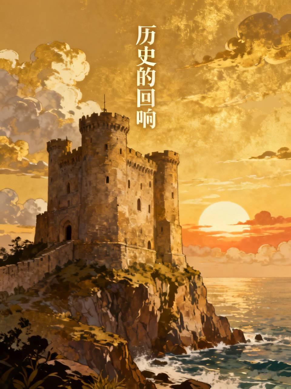 “几百年来不列颠在大事上一直都选择正确。”，这是网友在我的评论区写的评论，这就是