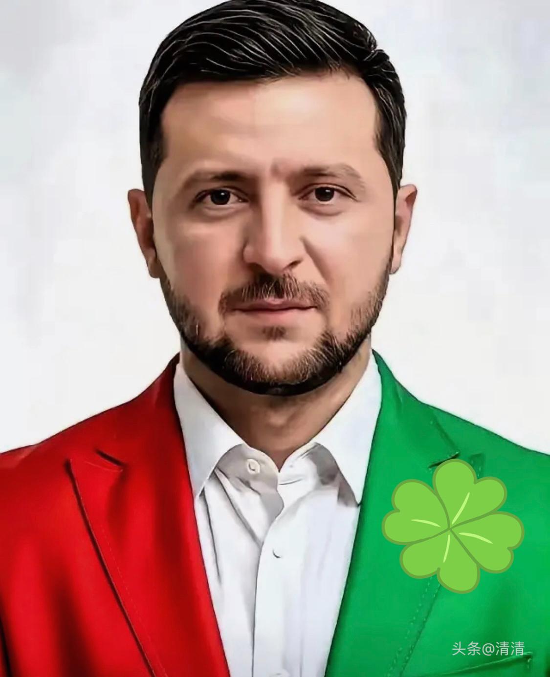 快讯！
俄罗斯和乌克兰宣布了！

11月4日，俄罗斯国防部宣布使用“匕首”高超音