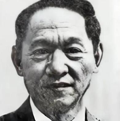 1999年8月，北京刑场的毒针刺入刘连昆血管时，这个曾佩戴两岸少将衔的叛徒，终于