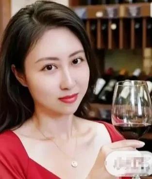 沉默无效❌16篇论文15篇违规，贾浅浅学位与教职全被撤销🔥🔥
装沉默不回应也