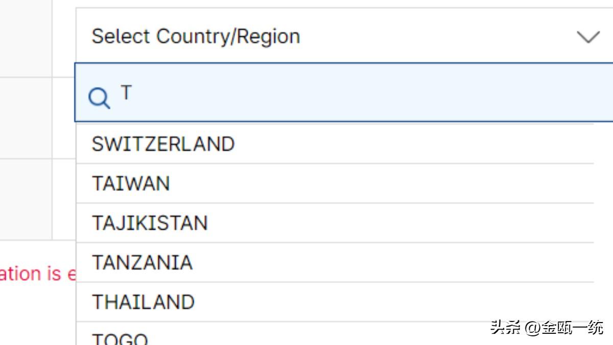 林佳龙：韩国月底未改台湾 台入境卡将改列KOREA（SOUTH）

为“反制”韩