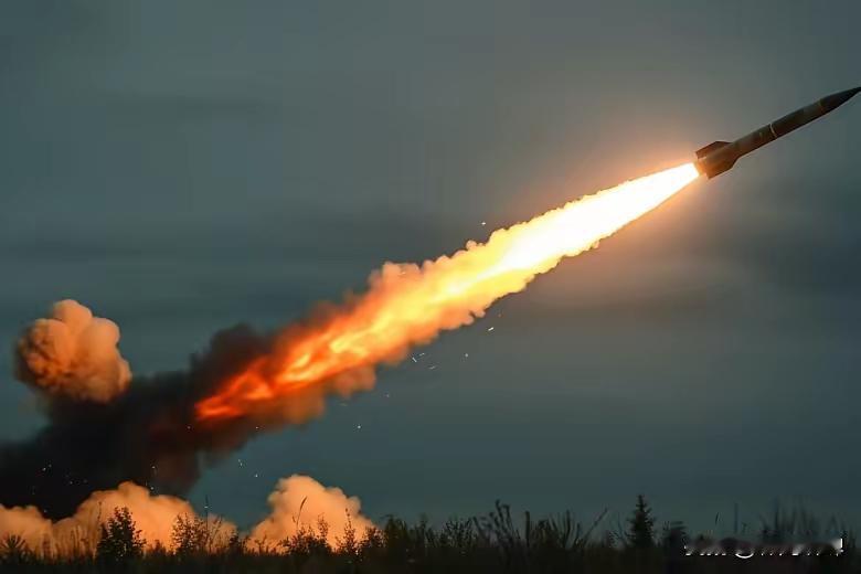 中国的凌空天行牛，可以造高超音速导弹了。希望更多的民营企业加入到高端武器的研发中