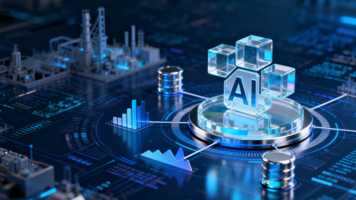 数字营销“出海战”！易点天下冲刺港股，全球第三的移动广告平台来了|港E声