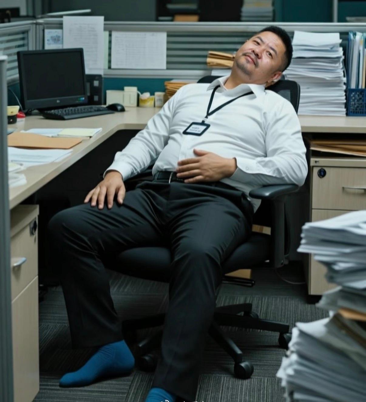 美国一机场发生飞机坠毁事故波音是不是很多机型都太老了呢？