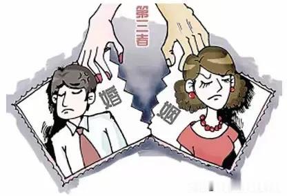 姐姐泣血忏悔：我不该带弟弟去离婚，一句“撑腰”毁了两个家

法庭上，当“死刑，缓