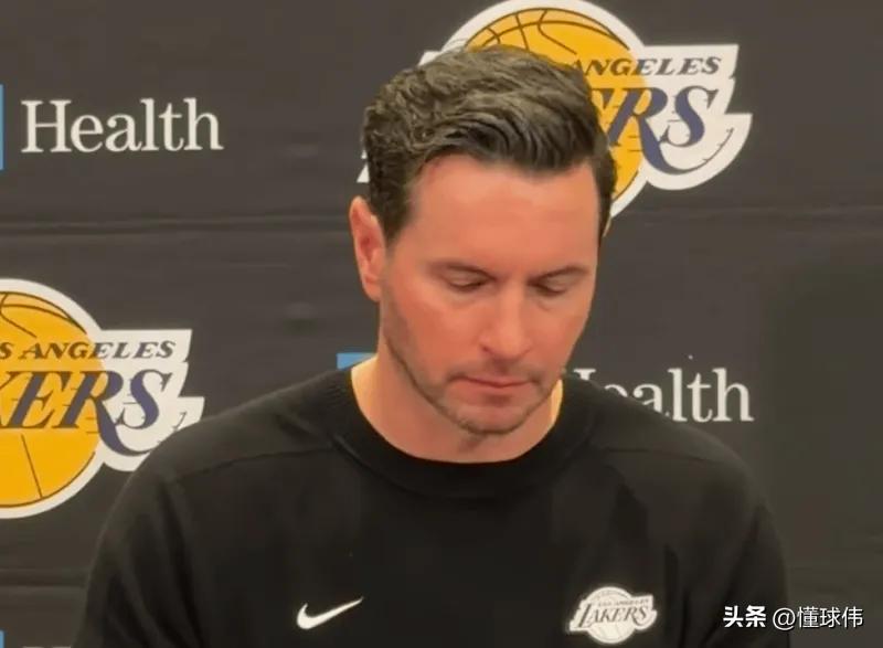 东子能拿83分吗？雷迪克谈阿德巴约：

“83分！”

“确实是了不起。”

“