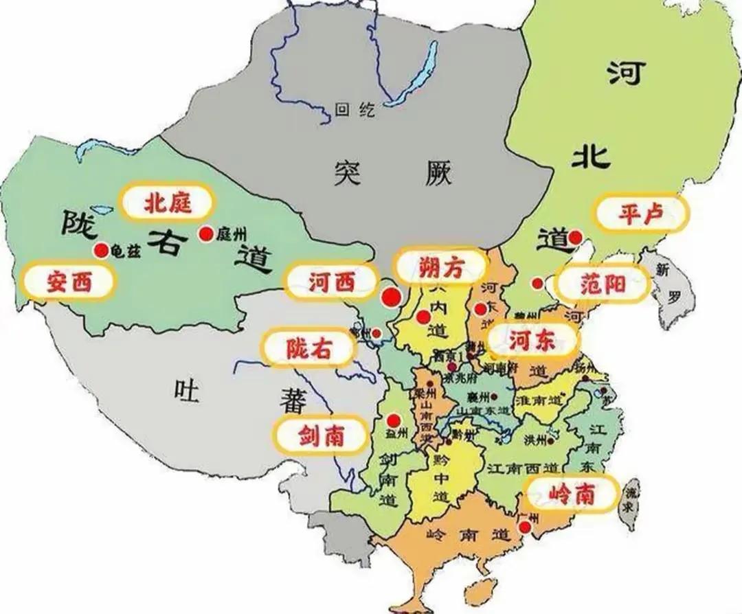 春日生活打卡季你嗎說的太好了[赞][赞][赞]雖然你一點不懂道德經。
老子目光如