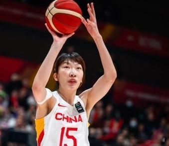 北京时间2月10日16：30，星期六，女篮奥预赛小组赛第二轮，中国女篮PK法国女