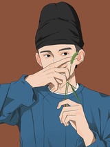桂慧慧爱谈娱乐