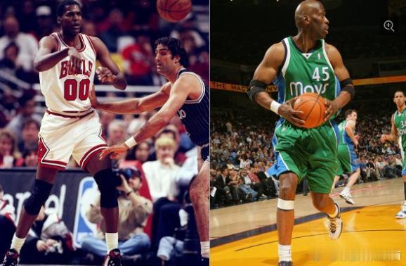 【邓缺席收官战或难留骑士 曝湖人太阳皆有意签他】4月15日报道，据FOX体育记者