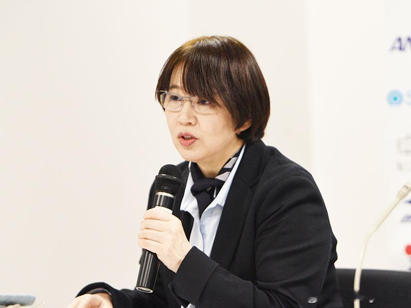 【日媒】2028年1月将确定奥运代表，日本乒协强化本部的世乒赛总结会议将在7月举