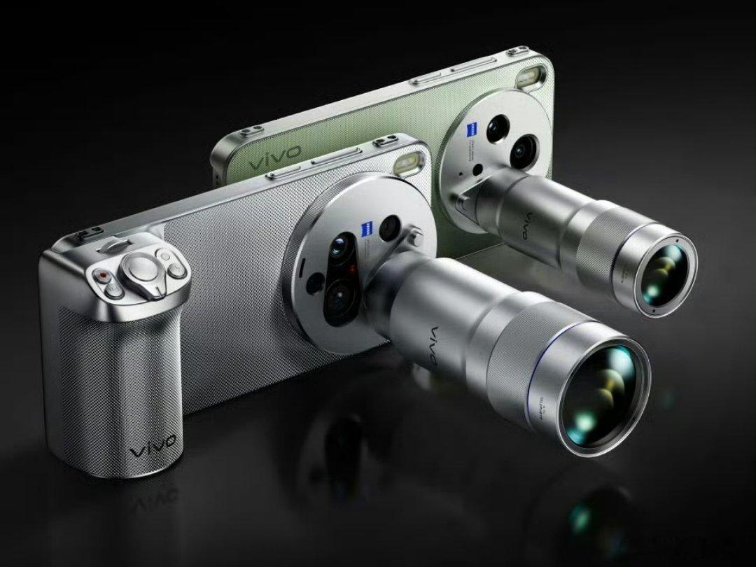 增距镜是出游神器还是累赘 在我看来，增距镜妥妥的出游神器，评判标准其实很简单：能