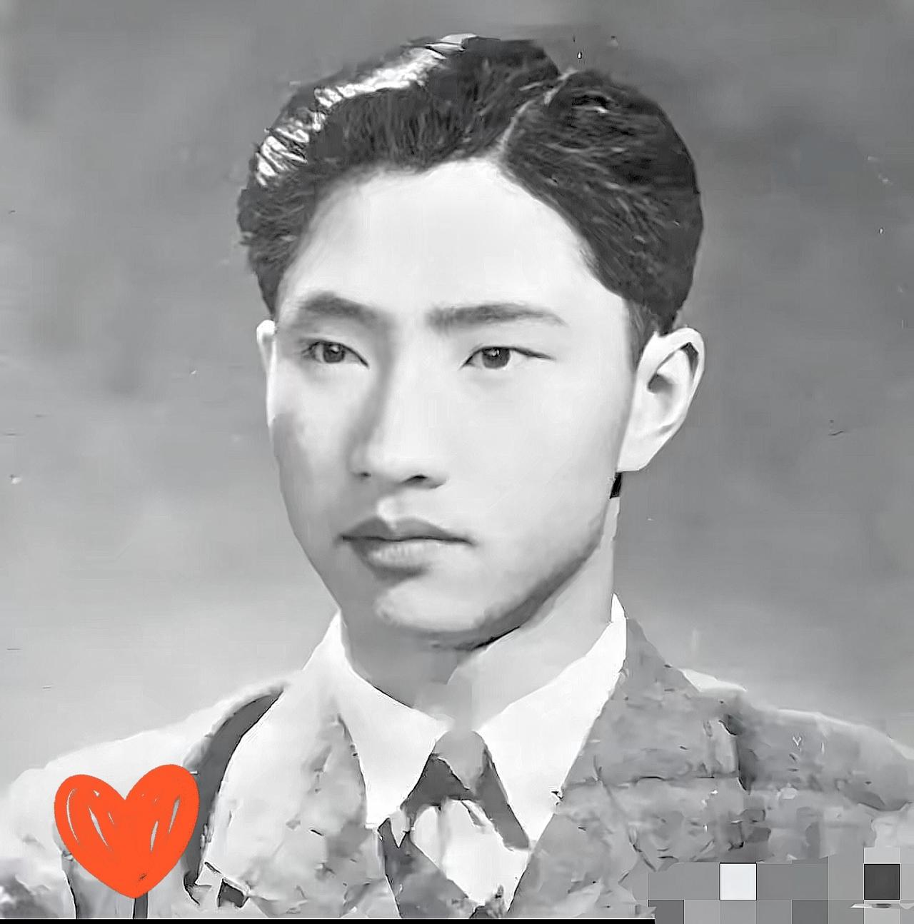 吴石将军牺牲后，蒋经国以为台湾的共产党清理干净了，但他没想到的是，曾在三野从事隐