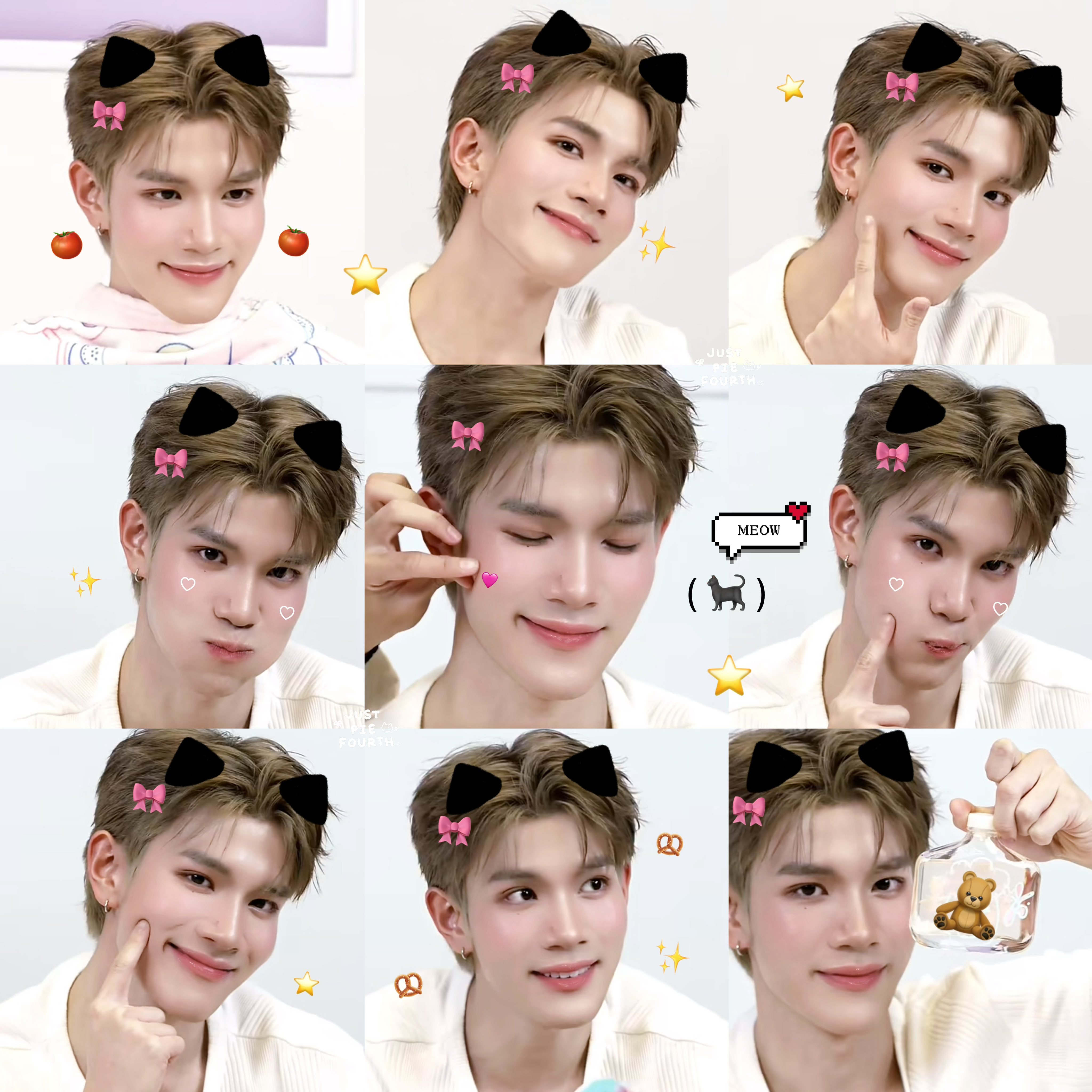 “   🎀🧁/_fourth_nattawat
