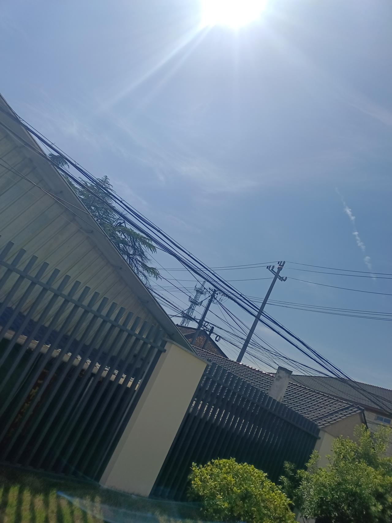 咱们用数据说话，看看这笔钱在全国处于什么位置：
*   远超全国平均线：根据20