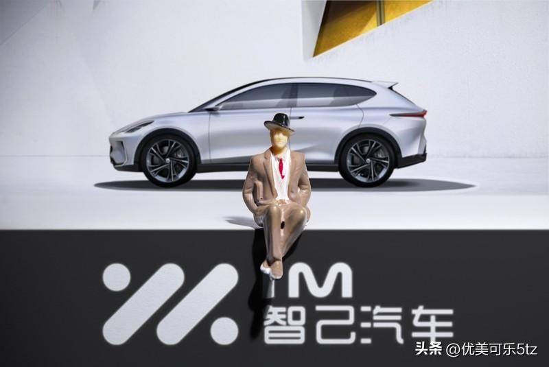 己 汽车在新能源汽车飞速发展的当下，电车新三大件成为衡量一款车竞争力的关键指标。