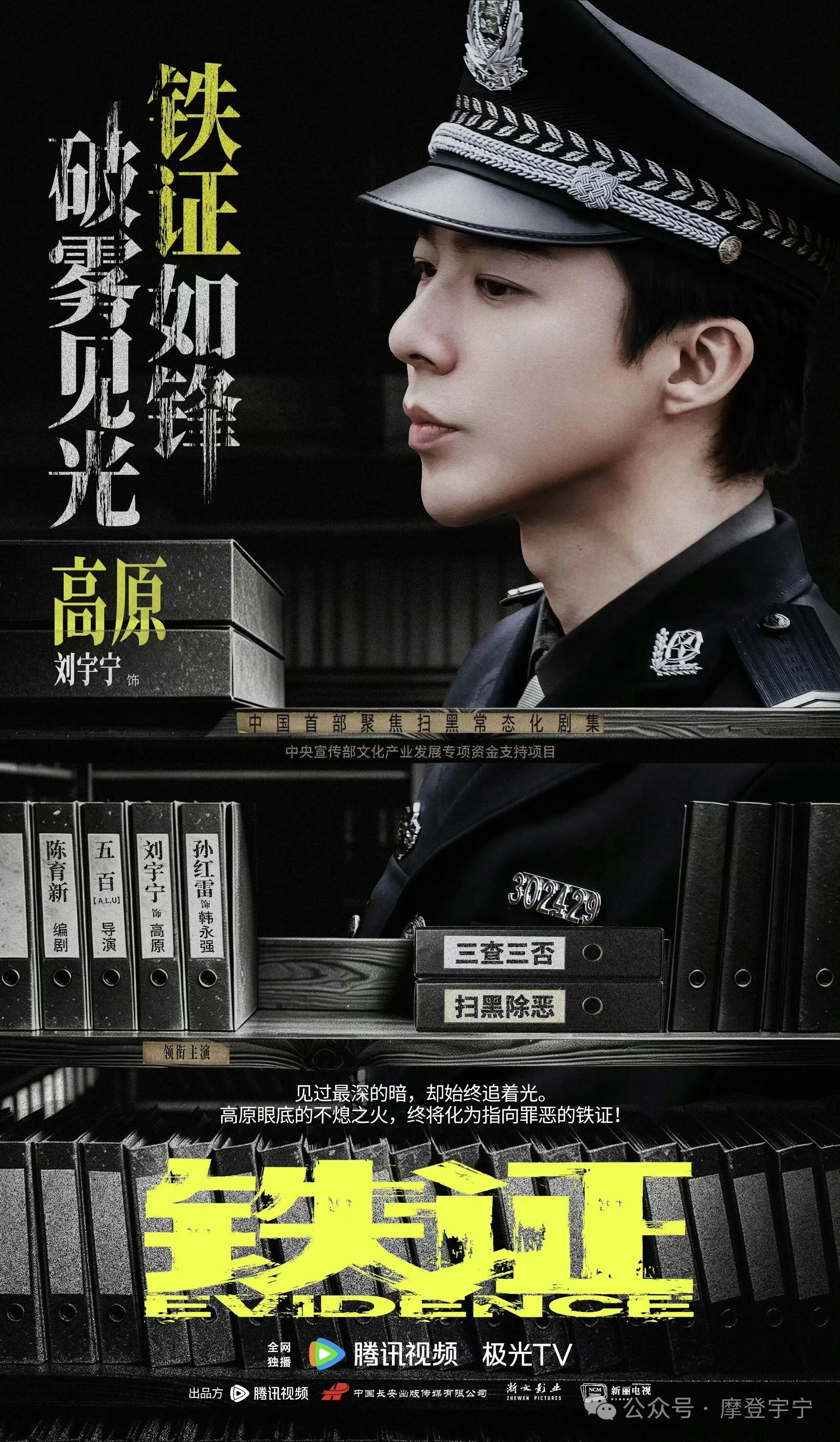分享图片 ​​​