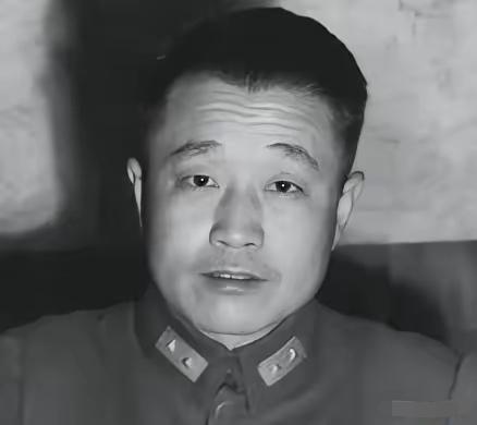 薛岳晚年向后人透露：长沙会战歼敌十万并非全中国军队之首，真正的第一名是他用天炉战
