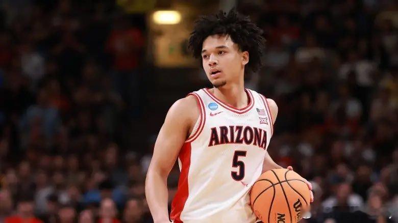 ClutchPoints报道，昨天试训了伦德伯格后，勇士计划于下周试训布雷登·伯