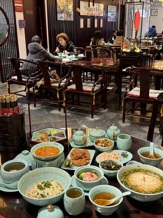 苏州前三！！不开玩笑！！！