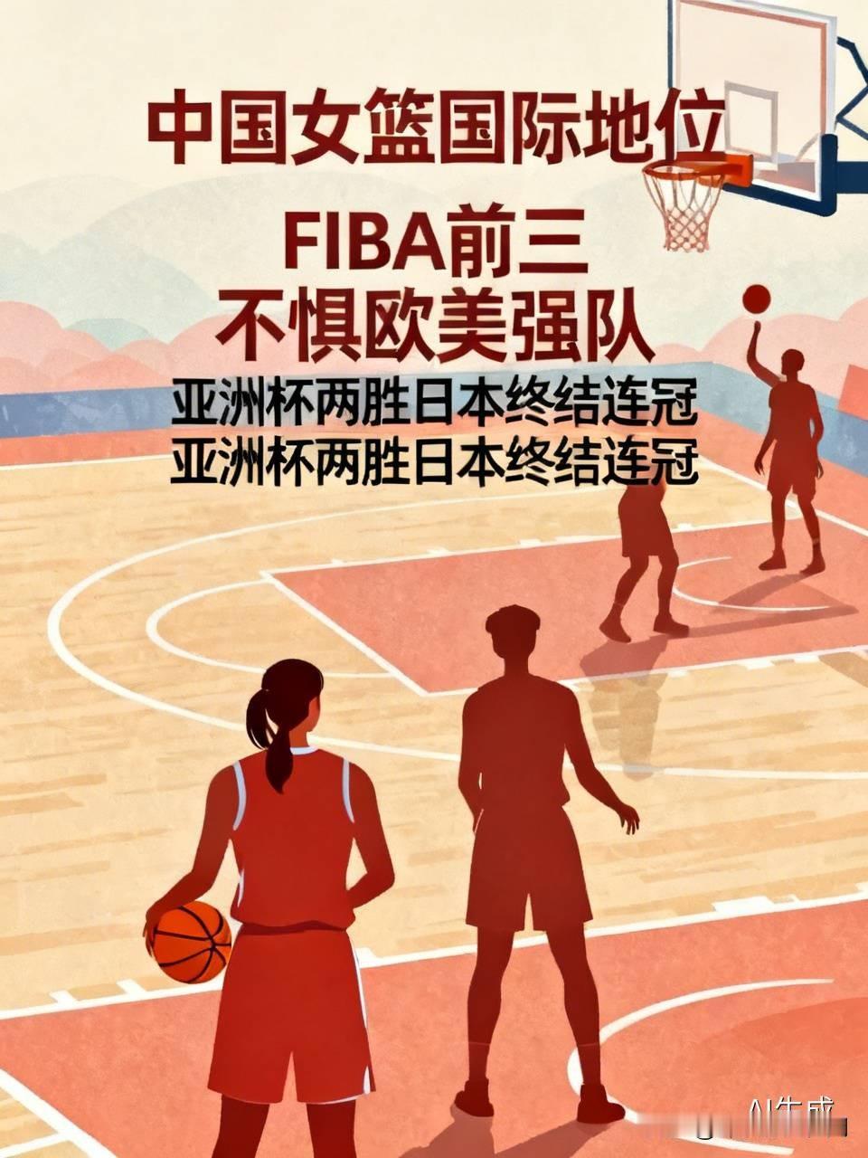 去年女篮世界杯拿亚军的时候，全队在机场被围得水泄不通，那种热度根本不是靠营销堆出